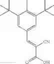 Fig. 72 - Fc receptor modulating compounds and compositions