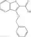 Fig. 74 - Fc receptor modulating compounds and compositions