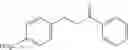 Fig. 75 - Fc receptor modulating compounds and compositions