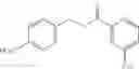 Fig. 76 - Fc receptor modulating compounds and compositions