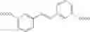 Fig. 78 - Fc receptor modulating compounds and compositions
