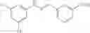 Fig. 79 - Fc receptor modulating compounds and compositions