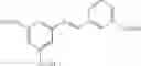 Fig. 82 - Fc receptor modulating compounds and compositions