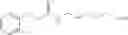 Fig. 84 - Fc receptor modulating compounds and compositions