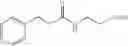 Fig. 87 - Fc receptor modulating compounds and compositions