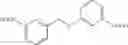 Fig. 91 - Fc receptor modulating compounds and compositions