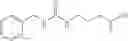 Fig. 94 - Fc receptor modulating compounds and compositions