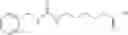 Fig. 96 - Fc receptor modulating compounds and compositions