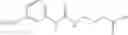 Fig. 97 - Fc receptor modulating compounds and compositions