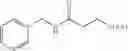Fig. 99 - Fc receptor modulating compounds and compositions