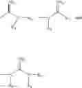 Fig. 03 - Synthesis and antiprotozoal activity of dicationic 3,5-diphenylisoxazoles