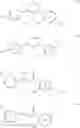 Fig. 05 - Synthesis and antiprotozoal activity of dicationic 3,5-diphenylisoxazoles