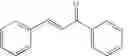 Fig. 06 - Synthesis and antiprotozoal activity of dicationic 3,5-diphenylisoxazoles