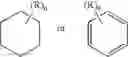 Fig. 07 - Synthesis and antiprotozoal activity of dicationic 3,5-diphenylisoxazoles