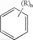 Fig. 08 - Synthesis and antiprotozoal activity of dicationic 3,5-diphenylisoxazoles