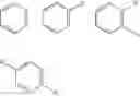 Fig. 09 - Synthesis and antiprotozoal activity of dicationic 3,5-diphenylisoxazoles