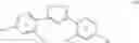 Fig. 100 - Synthesis and antiprotozoal activity of dicationic 3,5-diphenylisoxazoles