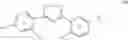 Fig. 103 - Synthesis and antiprotozoal activity of dicationic 3,5-diphenylisoxazoles