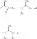 Fig. 113 - Synthesis and antiprotozoal activity of dicationic 3,5-diphenylisoxazoles