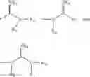 Fig. 13 - Synthesis and antiprotozoal activity of dicationic 3,5-diphenylisoxazoles