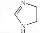 Fig. 16 - Synthesis and antiprotozoal activity of dicationic 3,5-diphenylisoxazoles