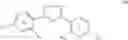 Fig. 17 - Synthesis and antiprotozoal activity of dicationic 3,5-diphenylisoxazoles