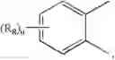 Fig. 22 - Synthesis and antiprotozoal activity of dicationic 3,5-diphenylisoxazoles