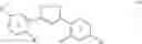 Fig. 23 - Synthesis and antiprotozoal activity of dicationic 3,5-diphenylisoxazoles