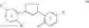 Fig. 26 - Synthesis and antiprotozoal activity of dicationic 3,5-diphenylisoxazoles