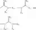 Fig. 30 - Synthesis and antiprotozoal activity of dicationic 3,5-diphenylisoxazoles