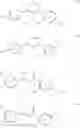 Fig. 34 - Synthesis and antiprotozoal activity of dicationic 3,5-diphenylisoxazoles