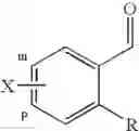 Fig. 35 - Synthesis and antiprotozoal activity of dicationic 3,5-diphenylisoxazoles