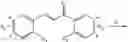 Fig. 37 - Synthesis and antiprotozoal activity of dicationic 3,5-diphenylisoxazoles