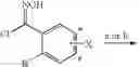 Fig. 42 - Synthesis and antiprotozoal activity of dicationic 3,5-diphenylisoxazoles