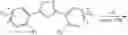 Fig. 43 - Synthesis and antiprotozoal activity of dicationic 3,5-diphenylisoxazoles