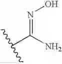 Fig. 45 - Synthesis and antiprotozoal activity of dicationic 3,5-diphenylisoxazoles