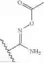 Fig. 46 - Synthesis and antiprotozoal activity of dicationic 3,5-diphenylisoxazoles