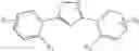 Fig. 47 - Synthesis and antiprotozoal activity of dicationic 3,5-diphenylisoxazoles