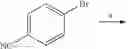 Fig. 50 - Synthesis and antiprotozoal activity of dicationic 3,5-diphenylisoxazoles