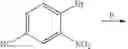 Fig. 51 - Synthesis and antiprotozoal activity of dicationic 3,5-diphenylisoxazoles