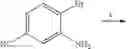 Fig. 52 - Synthesis and antiprotozoal activity of dicationic 3,5-diphenylisoxazoles
