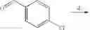 Fig. 54 - Synthesis and antiprotozoal activity of dicationic 3,5-diphenylisoxazoles