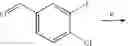 Fig. 55 - Synthesis and antiprotozoal activity of dicationic 3,5-diphenylisoxazoles
