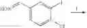 Fig. 56 - Synthesis and antiprotozoal activity of dicationic 3,5-diphenylisoxazoles