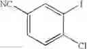 Fig. 57 - Synthesis and antiprotozoal activity of dicationic 3,5-diphenylisoxazoles