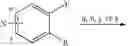 Fig. 58 - Synthesis and antiprotozoal activity of dicationic 3,5-diphenylisoxazoles