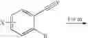 Fig. 59 - Synthesis and antiprotozoal activity of dicationic 3,5-diphenylisoxazoles