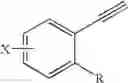 Fig. 60 - Synthesis and antiprotozoal activity of dicationic 3,5-diphenylisoxazoles