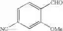 Fig. 63 - Synthesis and antiprotozoal activity of dicationic 3,5-diphenylisoxazoles