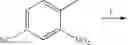 Fig. 64 - Synthesis and antiprotozoal activity of dicationic 3,5-diphenylisoxazoles